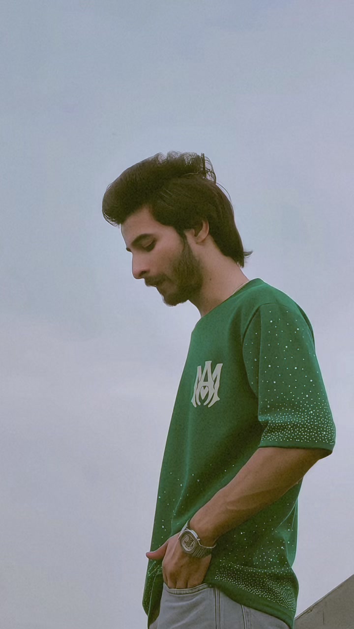 @FaDi Malik