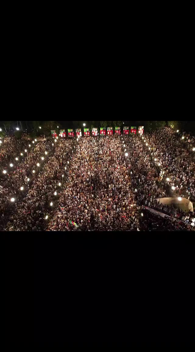 @✌️💪😘کپتان کا کھلاڑی😘💪✌️