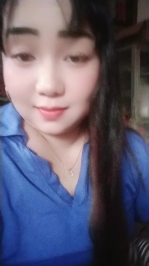 @Endeeel😘