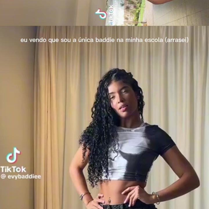 @Lah.fã.da.evy