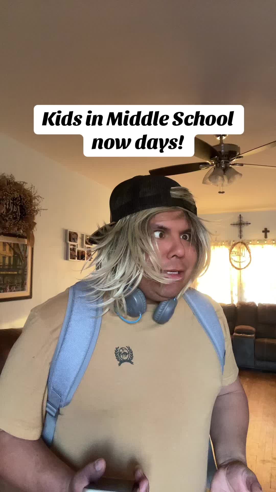 @dizguy