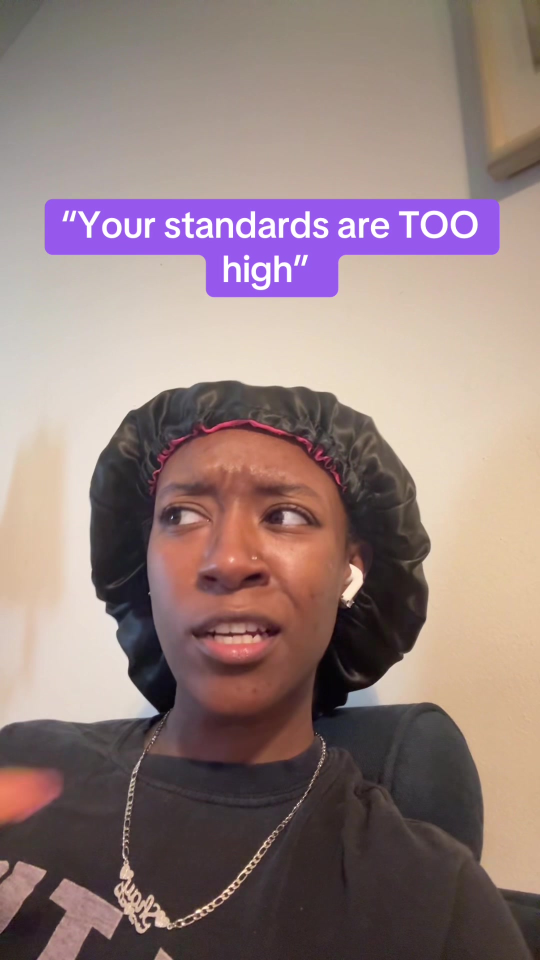 @Ya Fav Capricorn 🦋