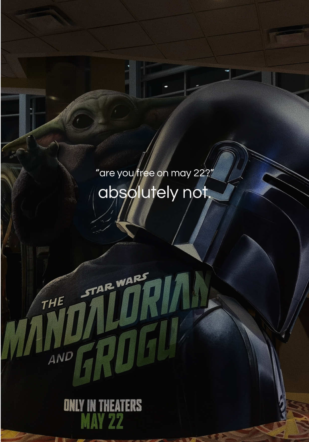 @𝖇𝖗𝖎𝖙𝖙𝖆𝖓𝖞