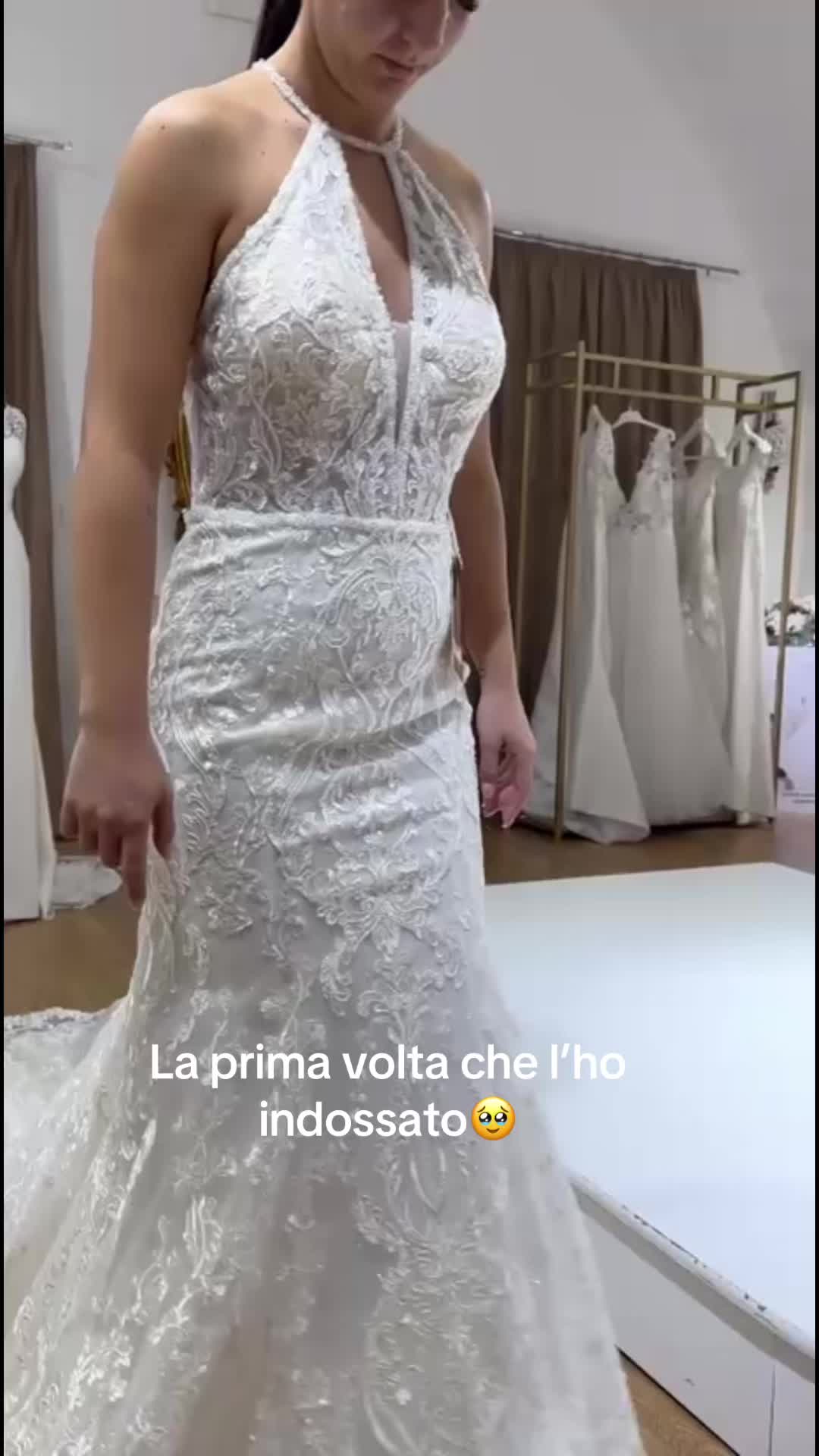 @💕Manuela💕