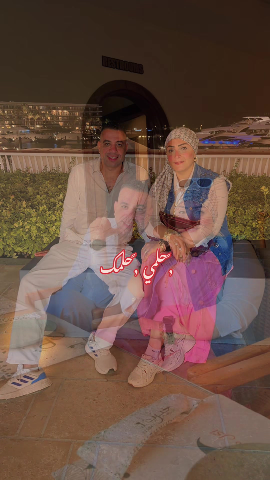 @𝓗𝓪𝓷𝓪𝓭𝔂 𝓶𝓪𝓰𝓭𝔂 🦋❤️💎
