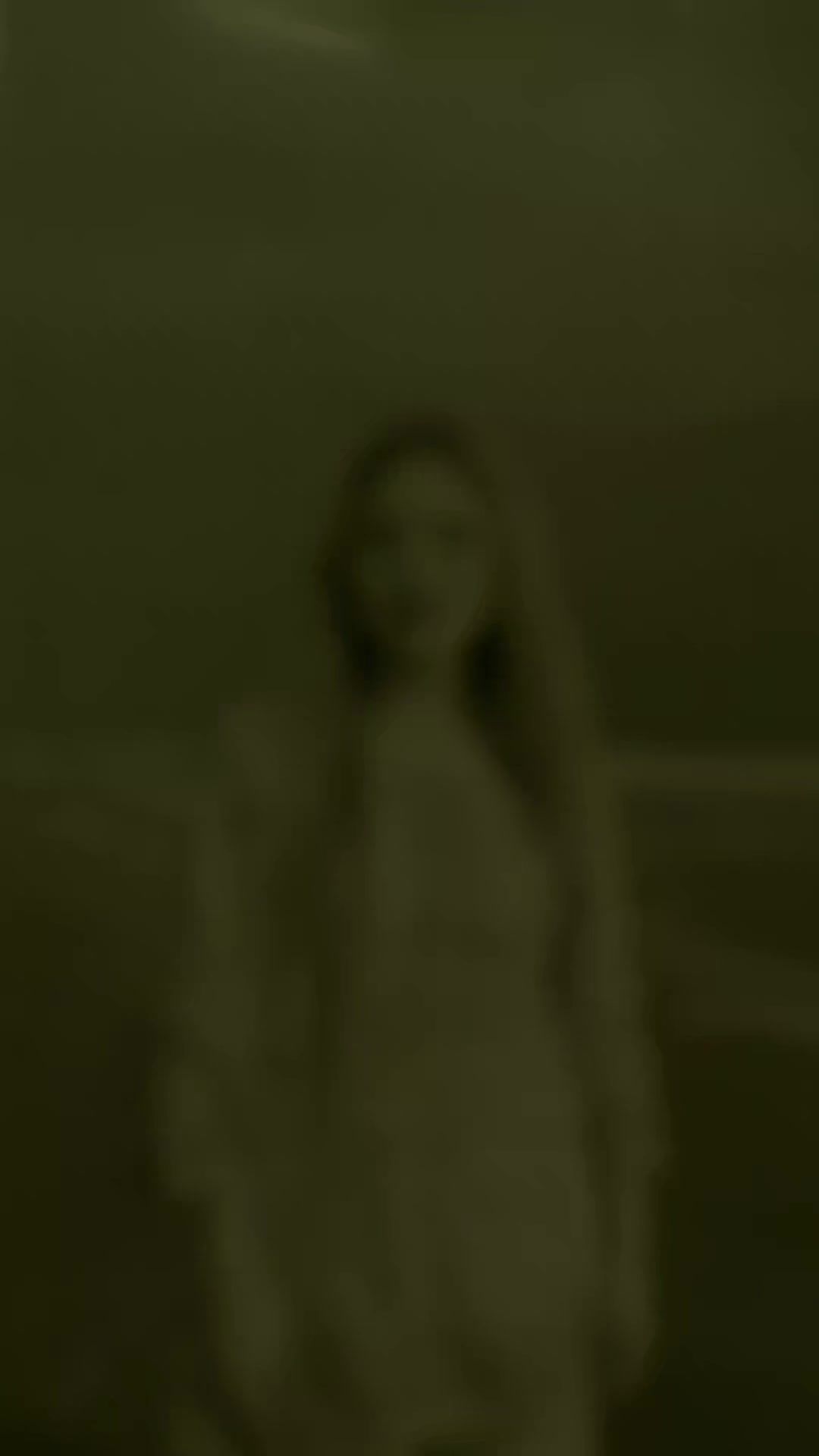 @𝑨𝒓𝒆𝒆𝒃𝒂 🥀