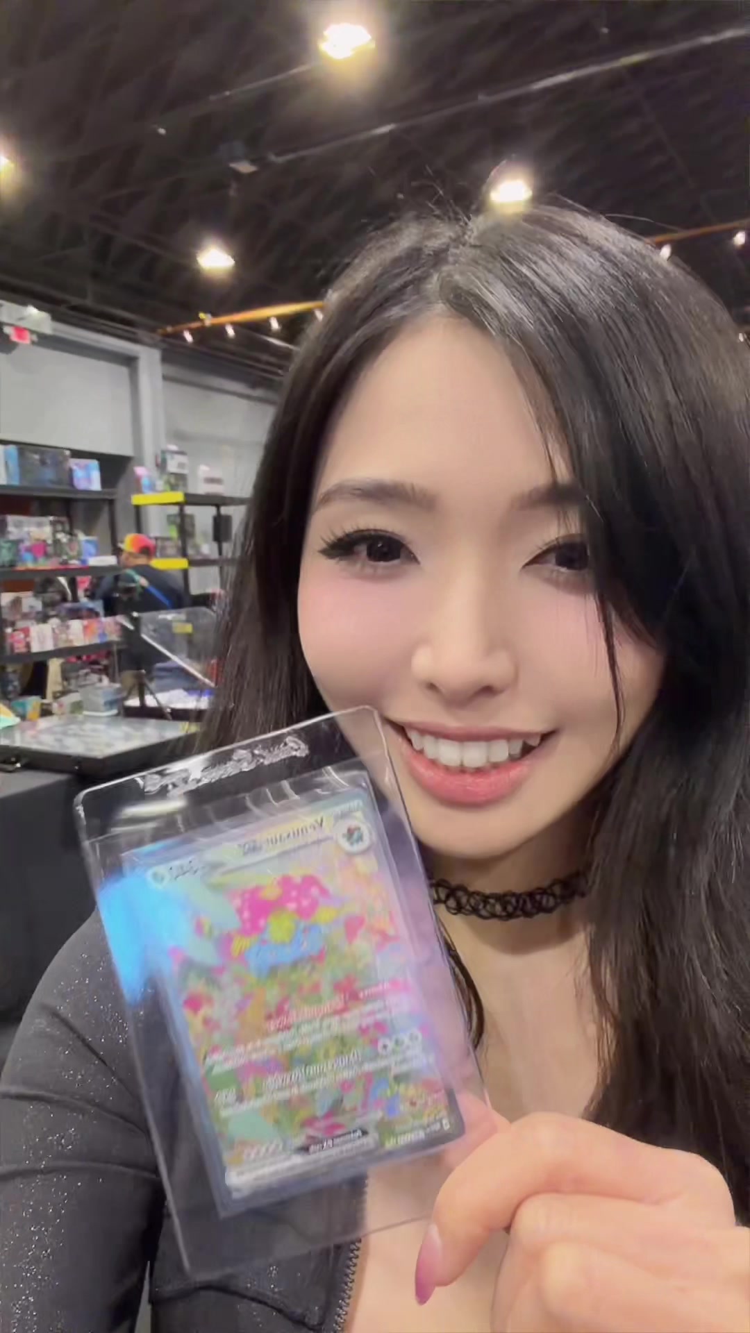 @nikkinami