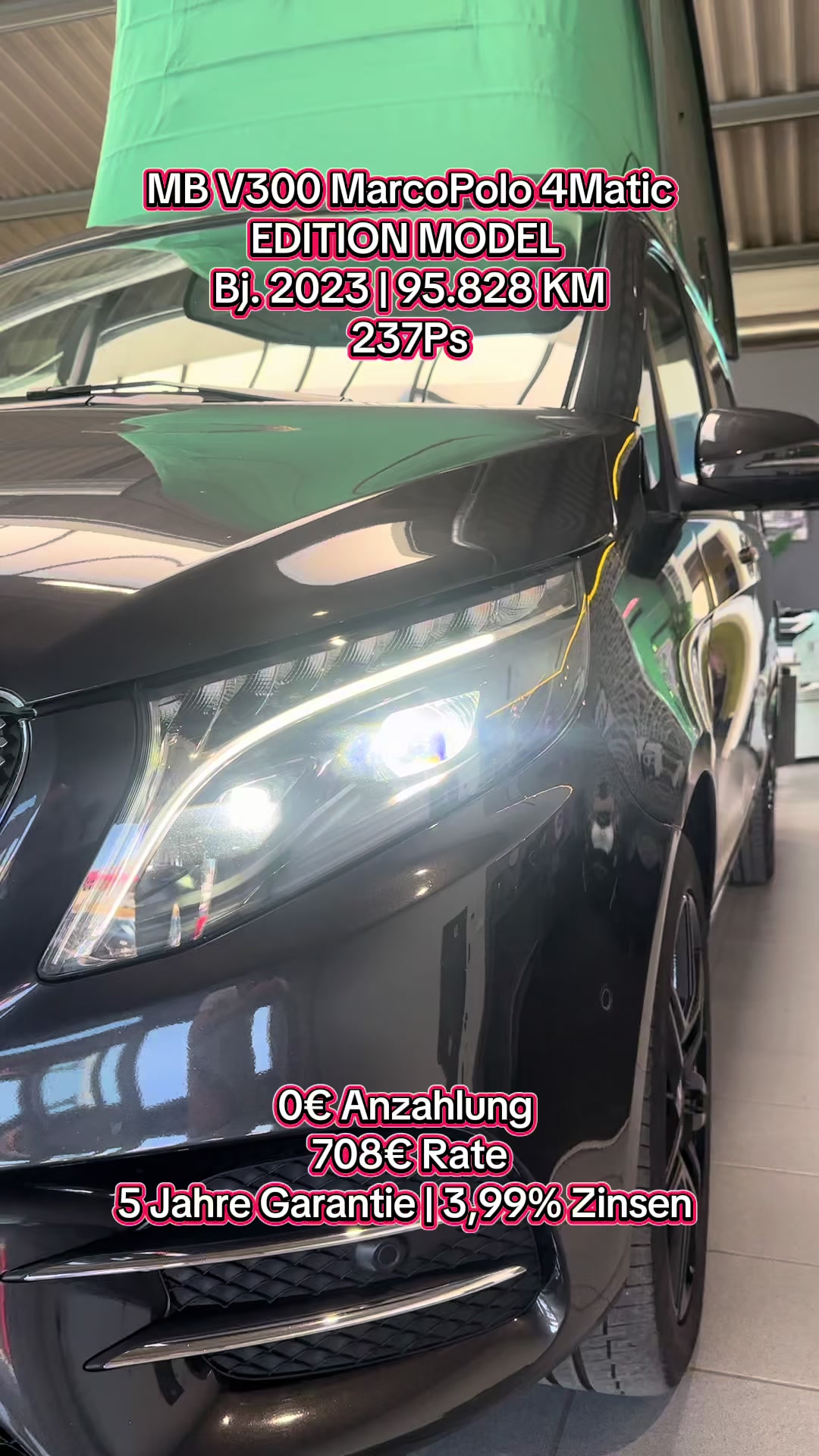 @CHG Autohaus Balingen GmbH