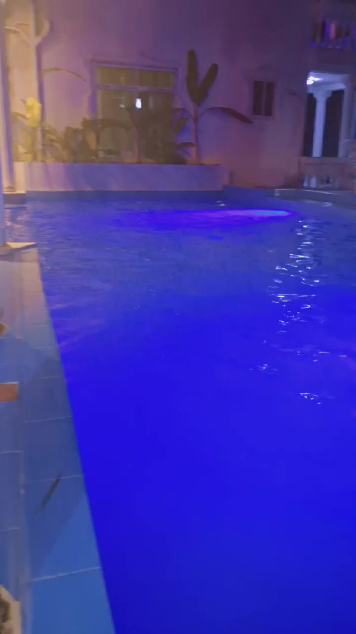 @NATALIA.G