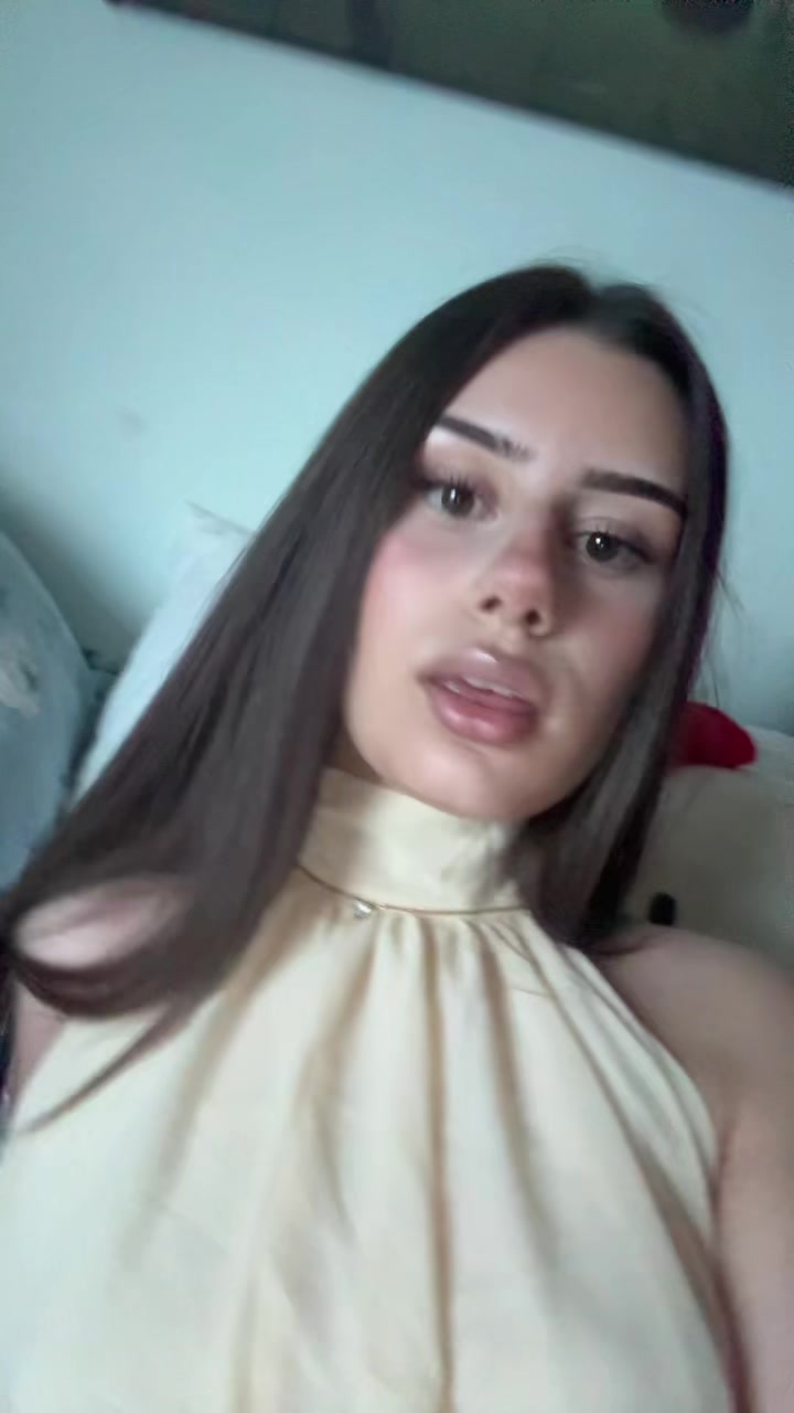 @antonia
