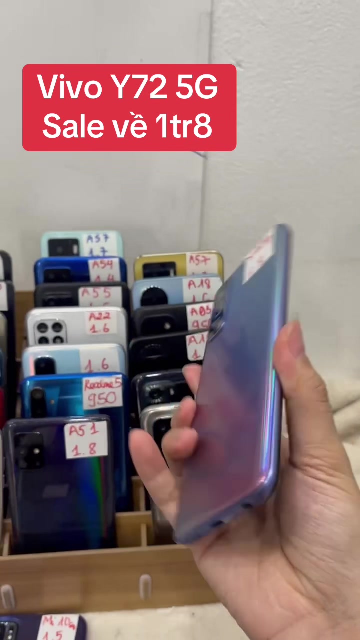 @Điện thoại tốt giá rẻ ở đây