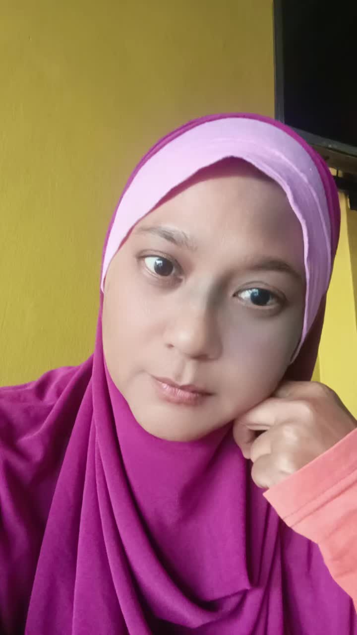 @ZARINA OTHMAN