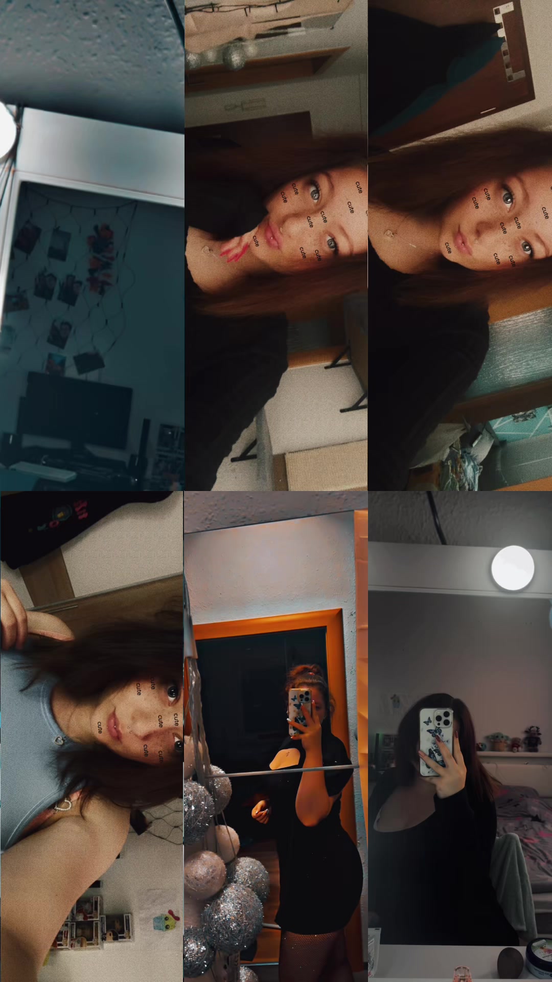@x.jxsxy.x