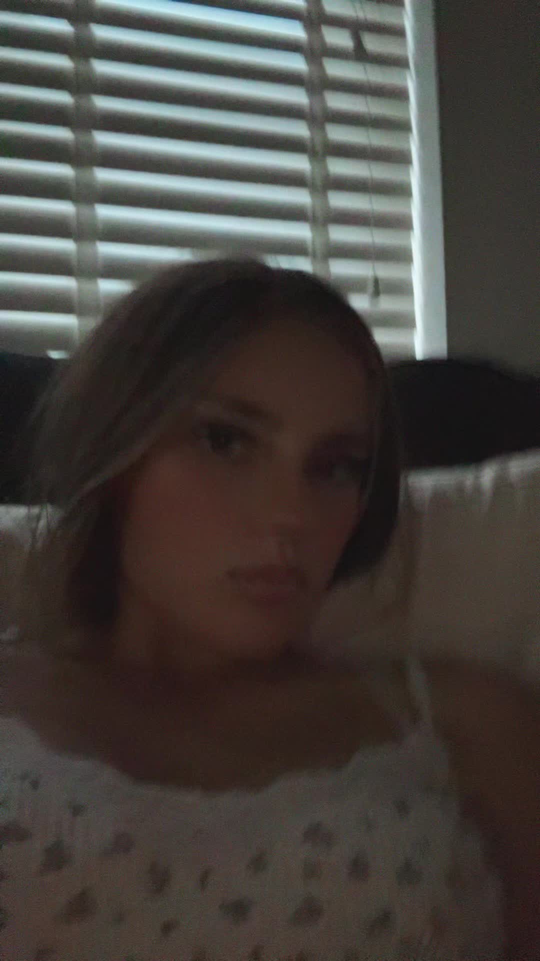 @𝐒𝐩𝐚𝐦💕