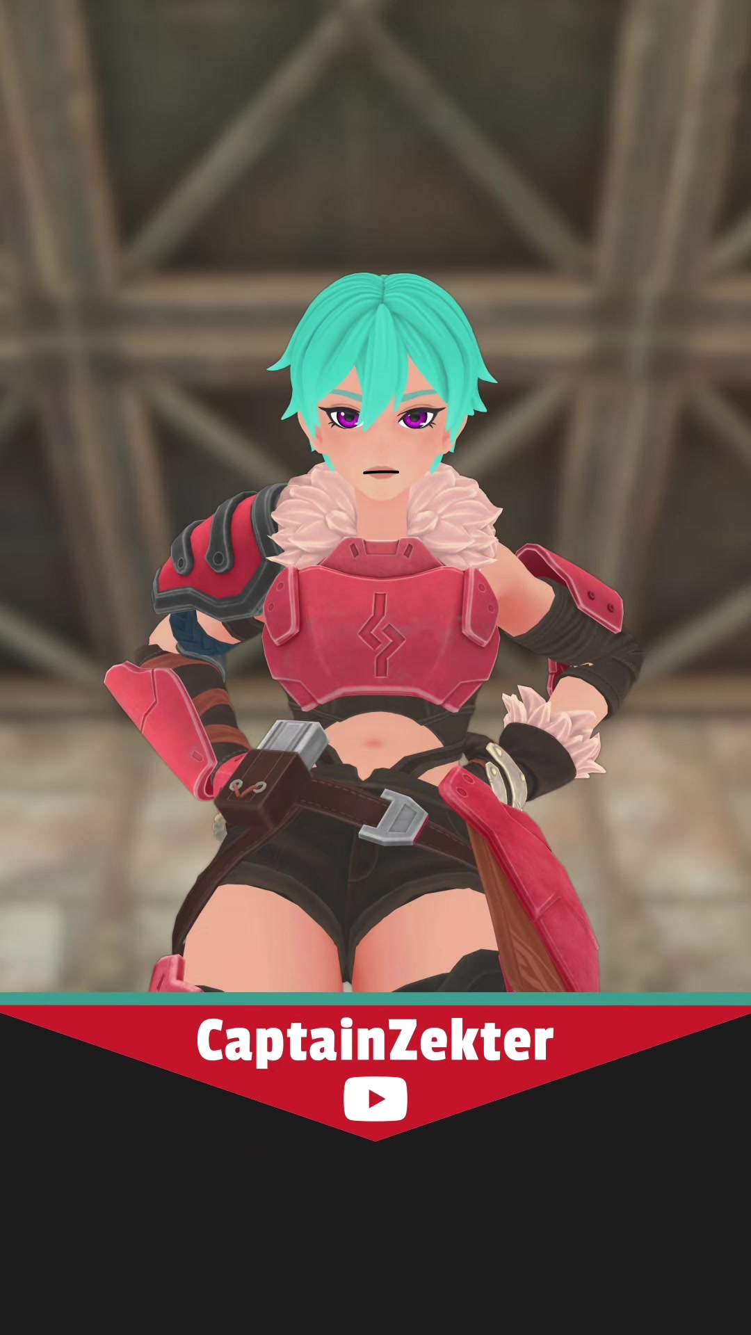 @CaptainZekter