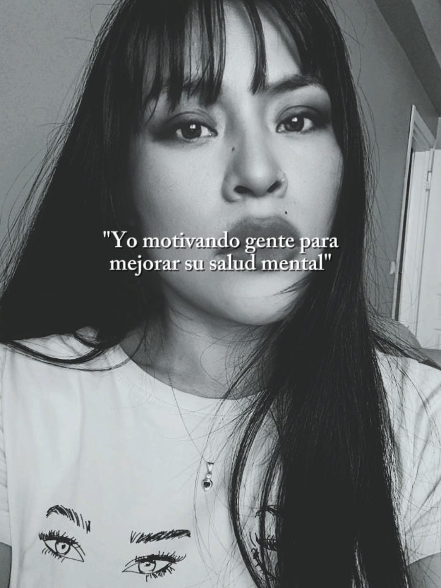@𝙉𝙞𝙣𝙛𝙖 🦋⃤