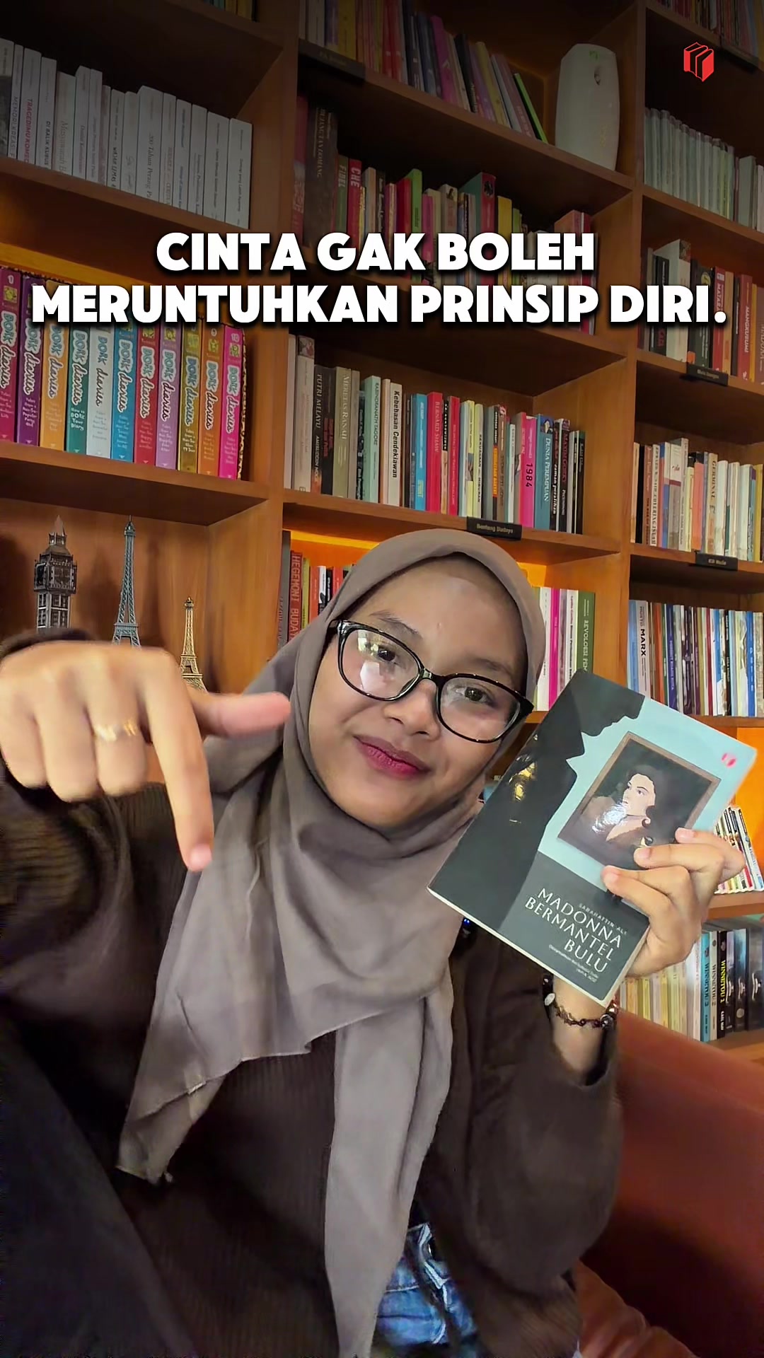 @ShiraMedia