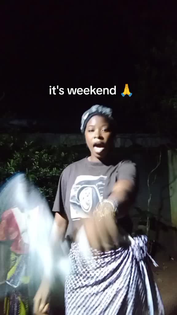 @Christabel 💜🦋