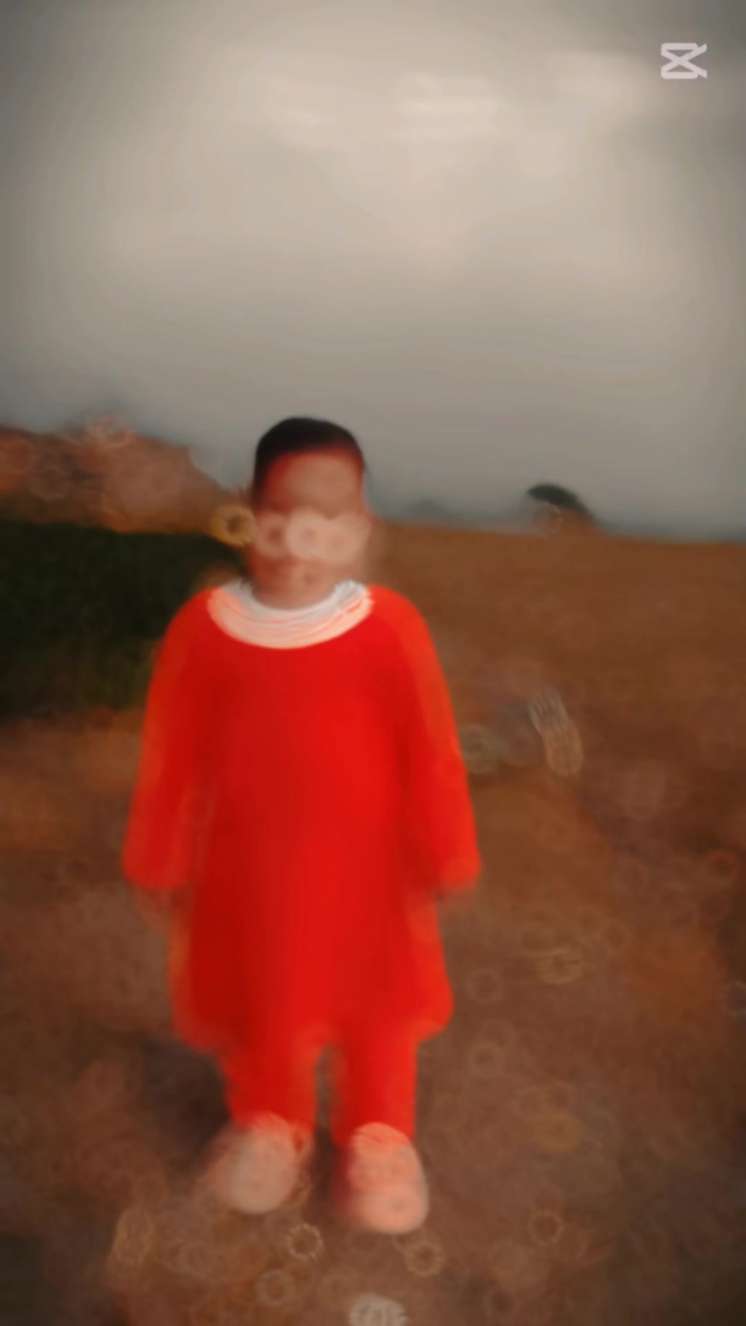 @★ᎪᏴᎠᑌᏞL★444