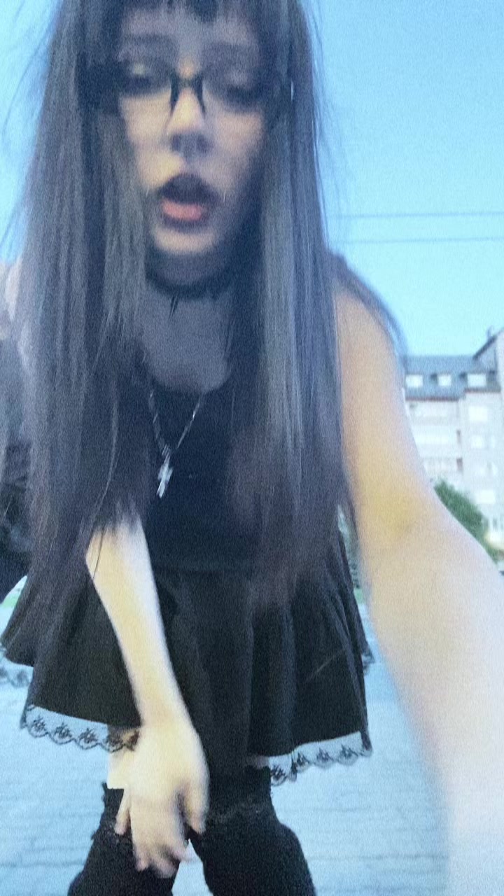 @scx1y._