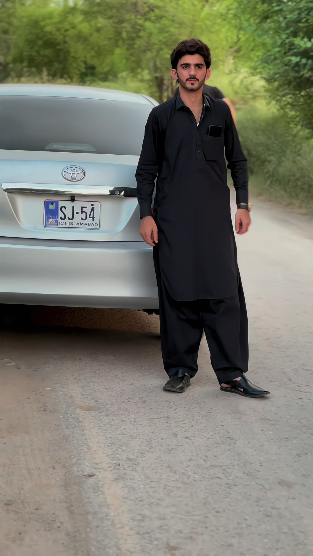 @AK MALIK💥