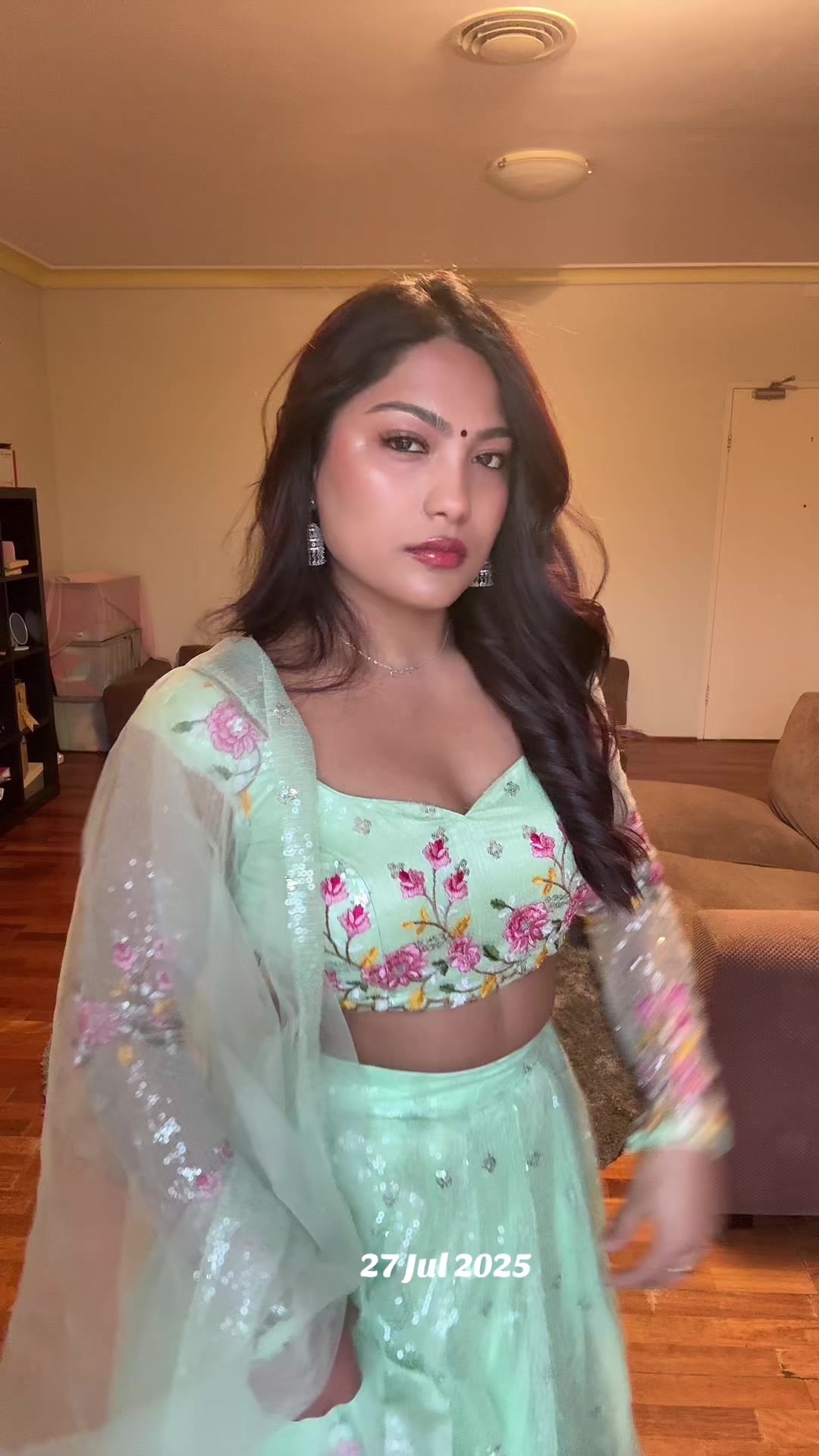 @Raksha Darnal
