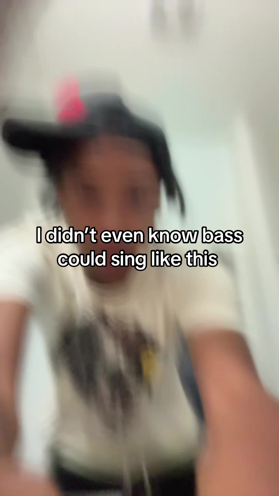 @Jaydynf