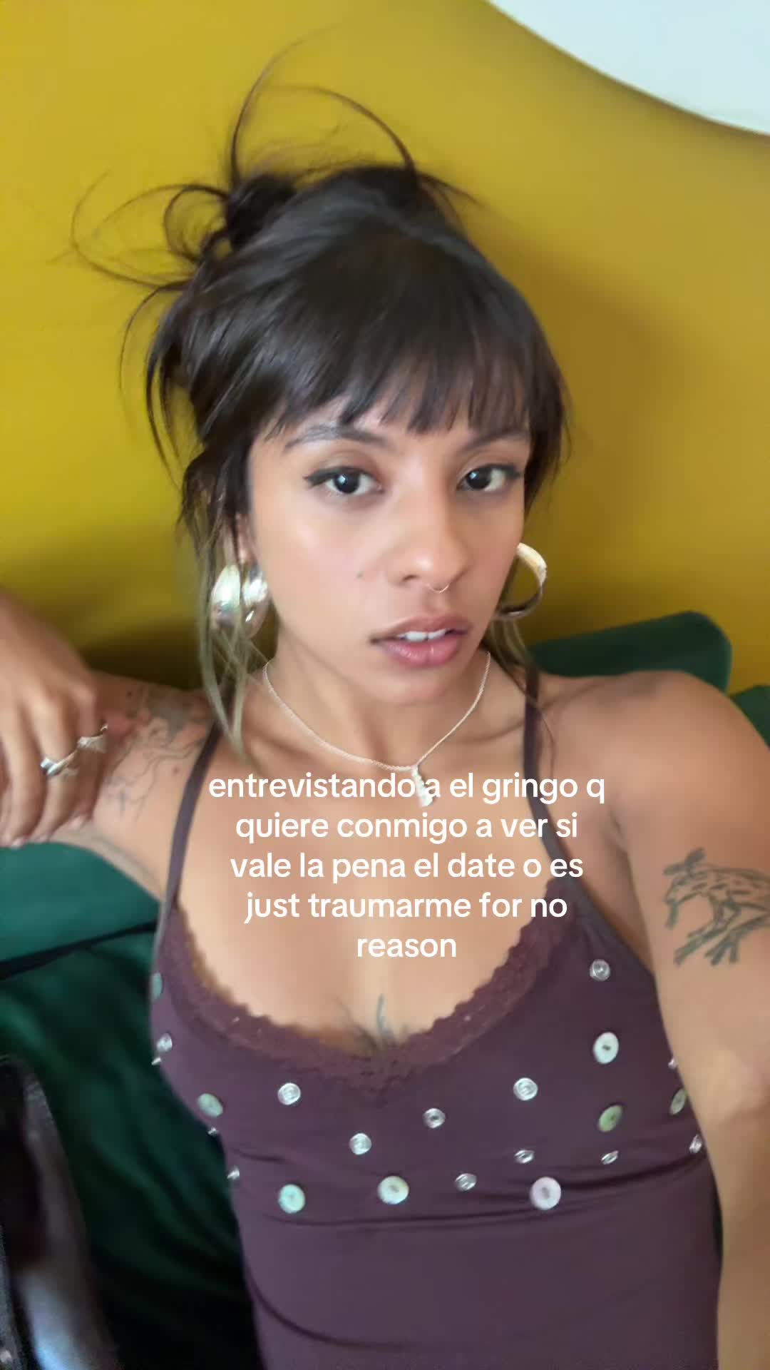 @Krystal