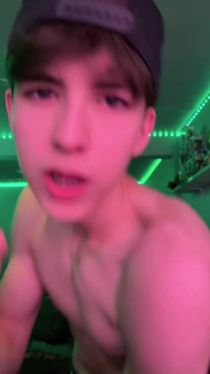 @David