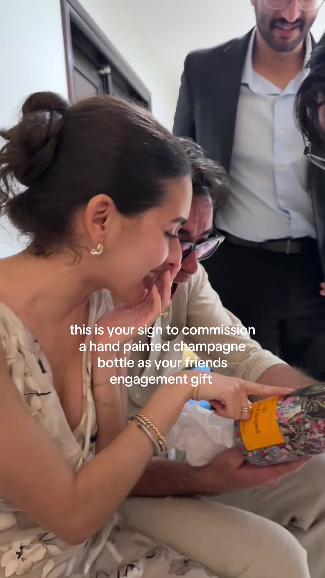 @isa kristen