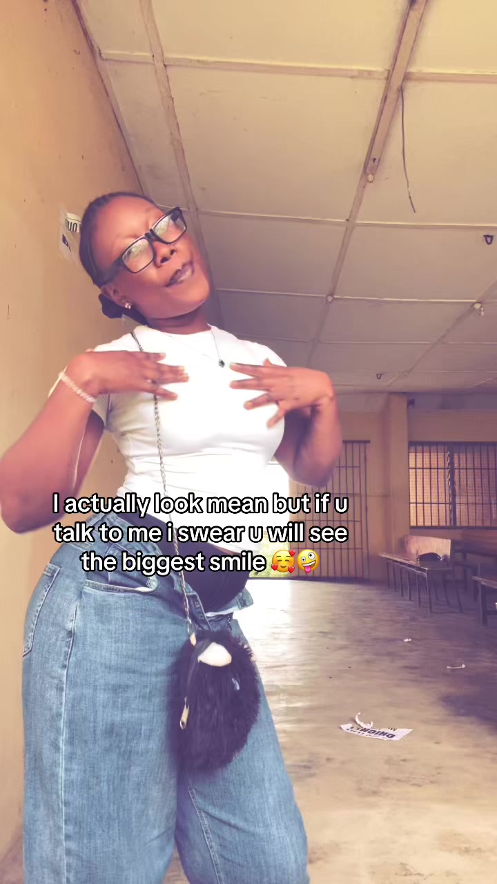 @Amoke 💚🫥💫🦴🔥