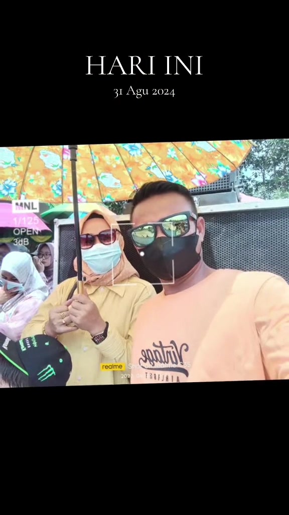 @Ayah Vino😎
