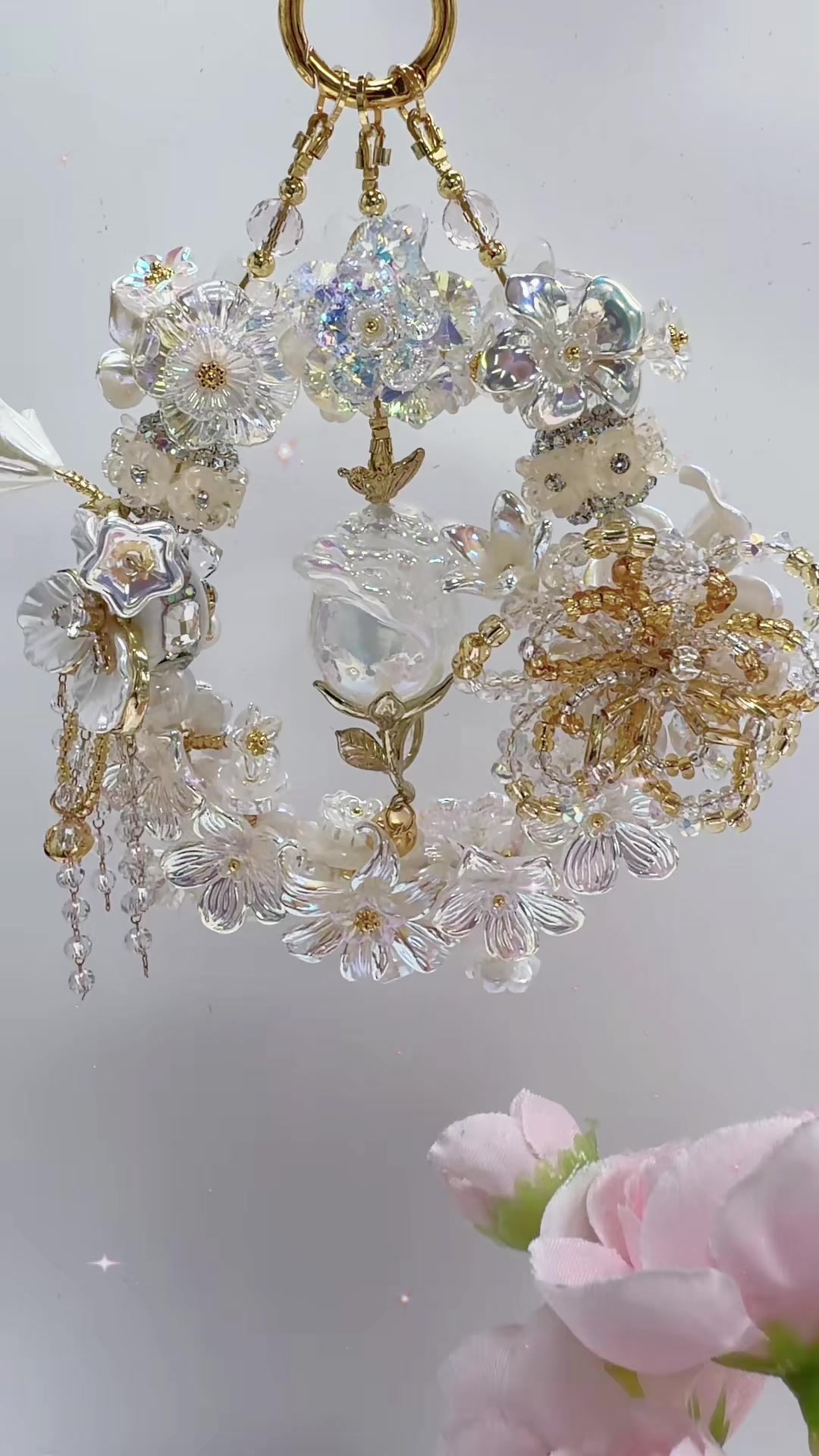 @diyhousebeadslux