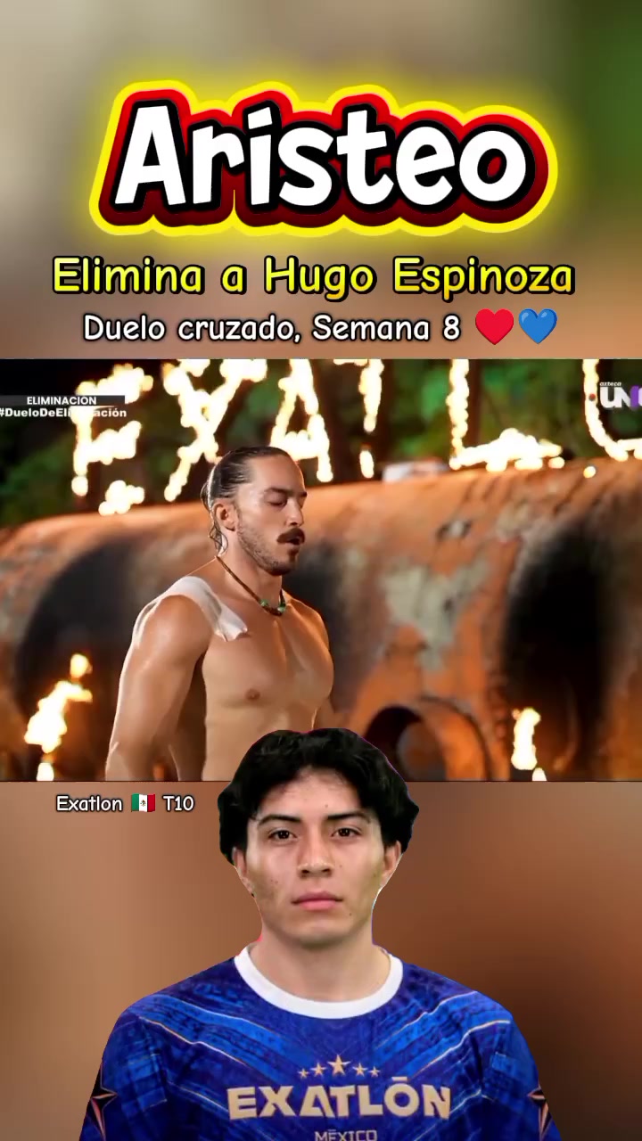 @❤️🔥🌹Karol Kozcuoğlu 😎🤘🏻