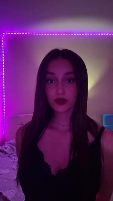 @Yağmuurr