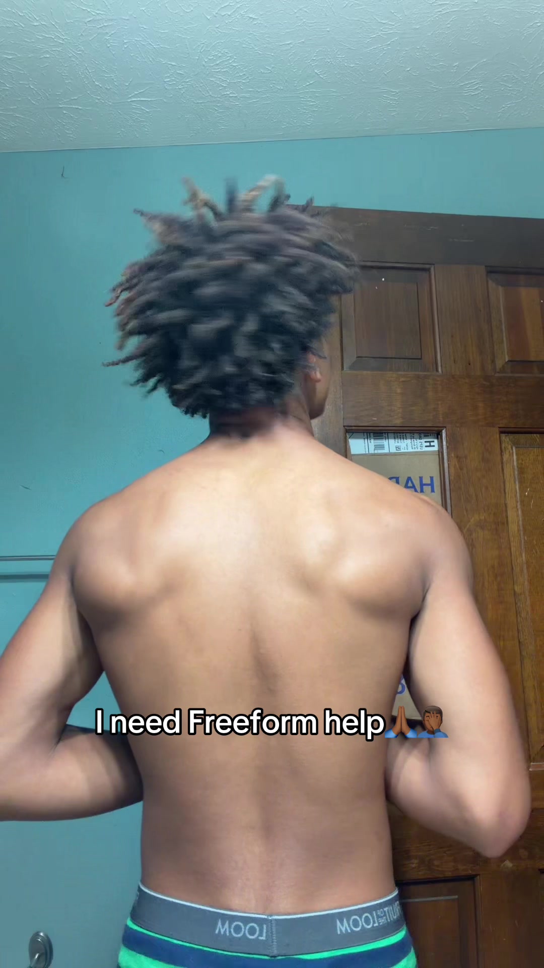 @Fiftht1Forms
