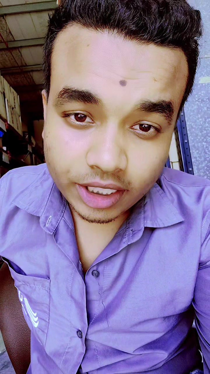 @কুষ্টিয়া ছেলে আব্দুল্লাহ 🇸🇦
