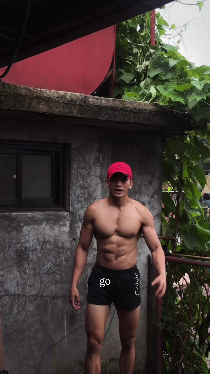 @LesterLegacy