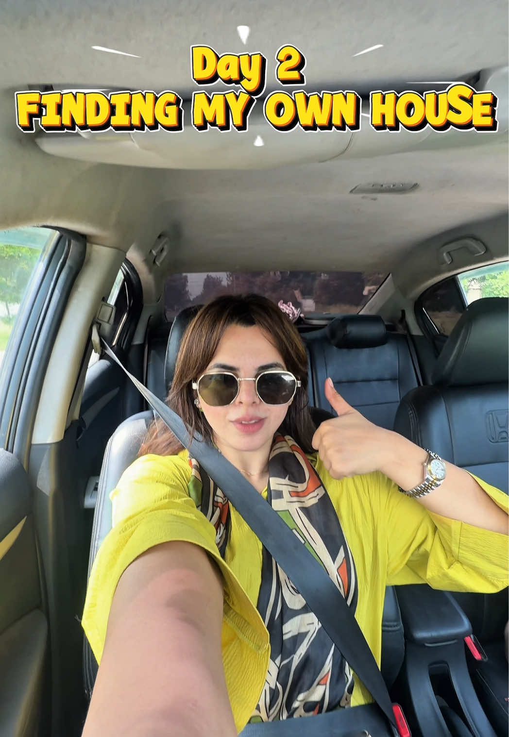 @Nida Fatima