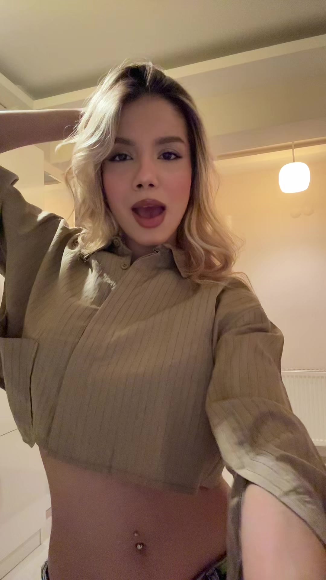 @melisabbls
