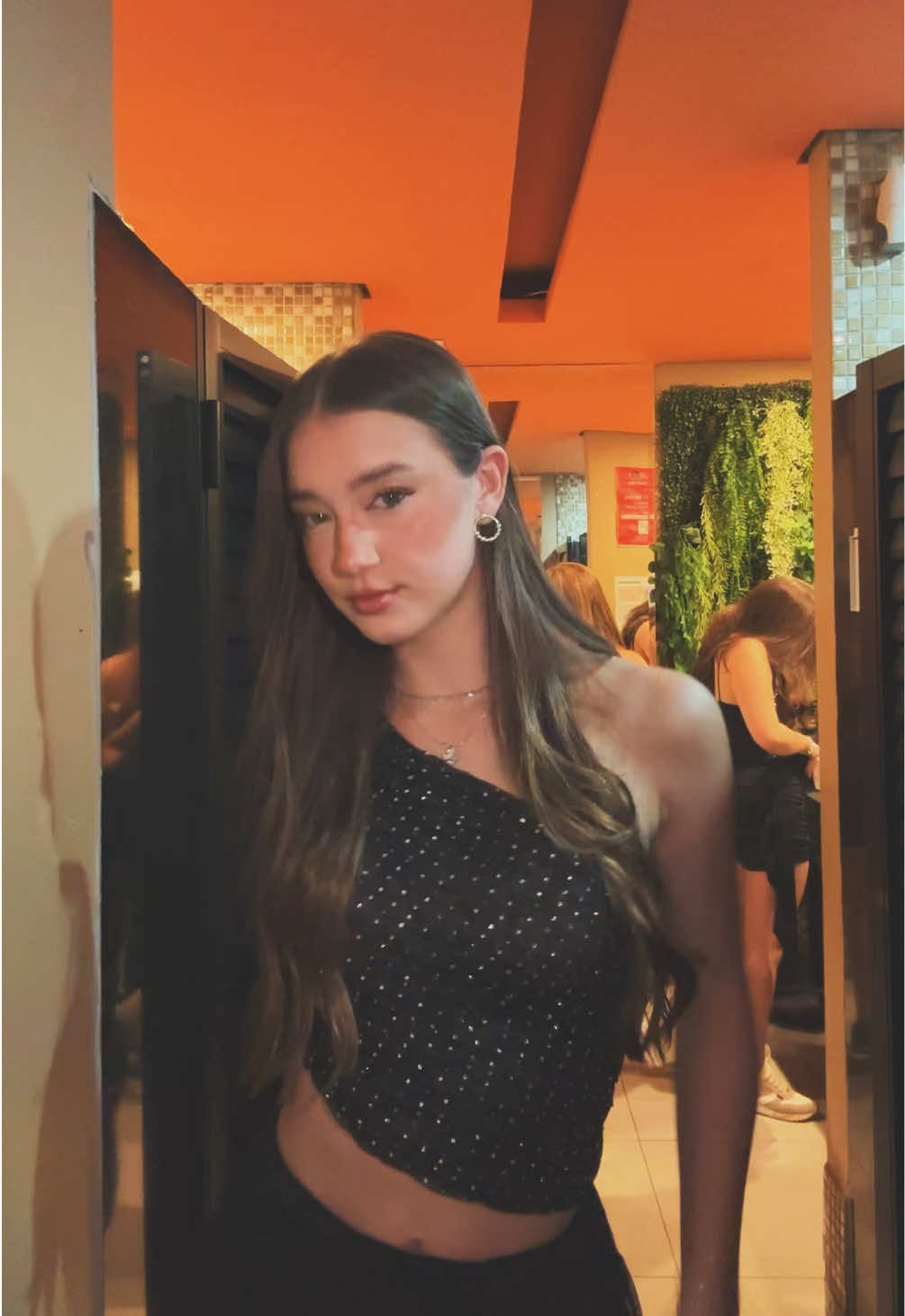 @sofia porto ♥️