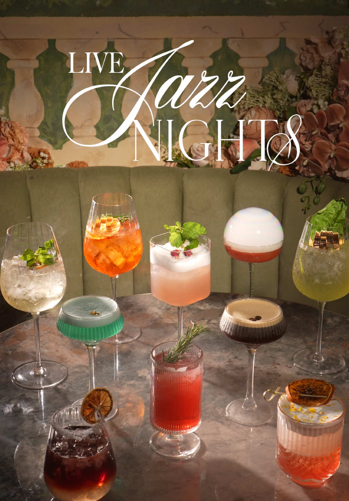 @Aperitif