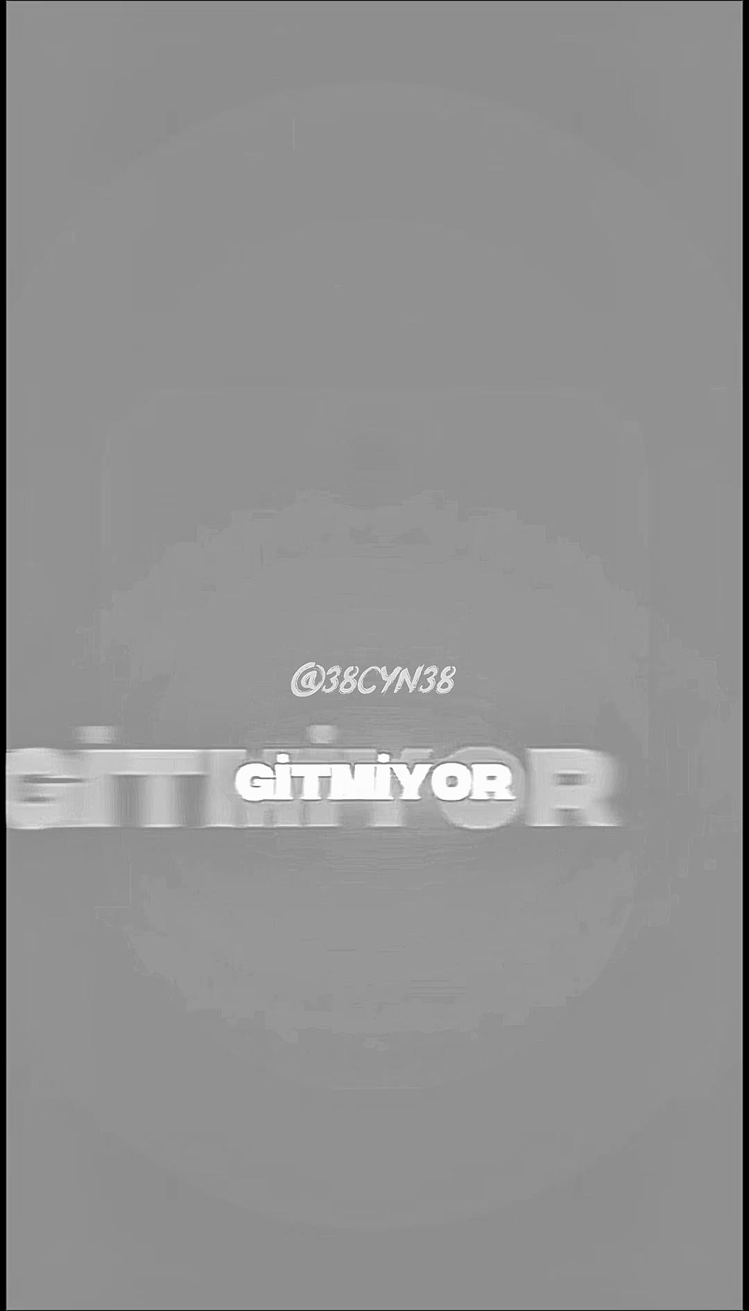 @³⑧𝘾𝙮𝙉³⑧