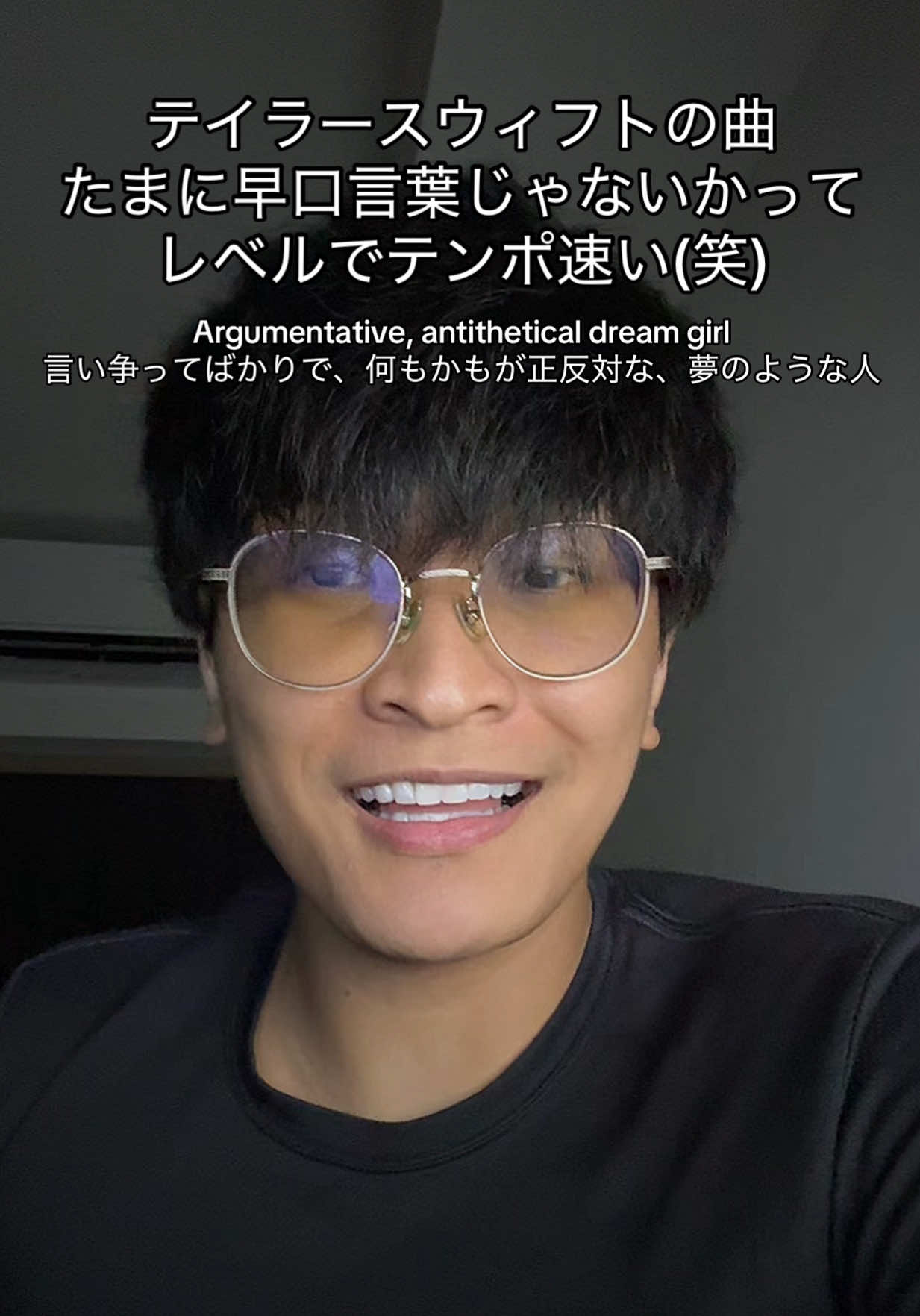 @Kevin｜ケビン🇯🇵🇵🇭