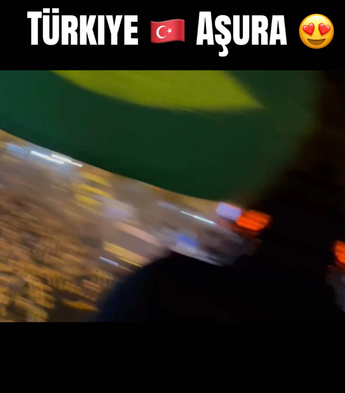 @𝐄𝐙𝐀𝐃𝐀𝐑-𝐈 𝐇𝐔𝐒𝐄𝐘𝐍ރ