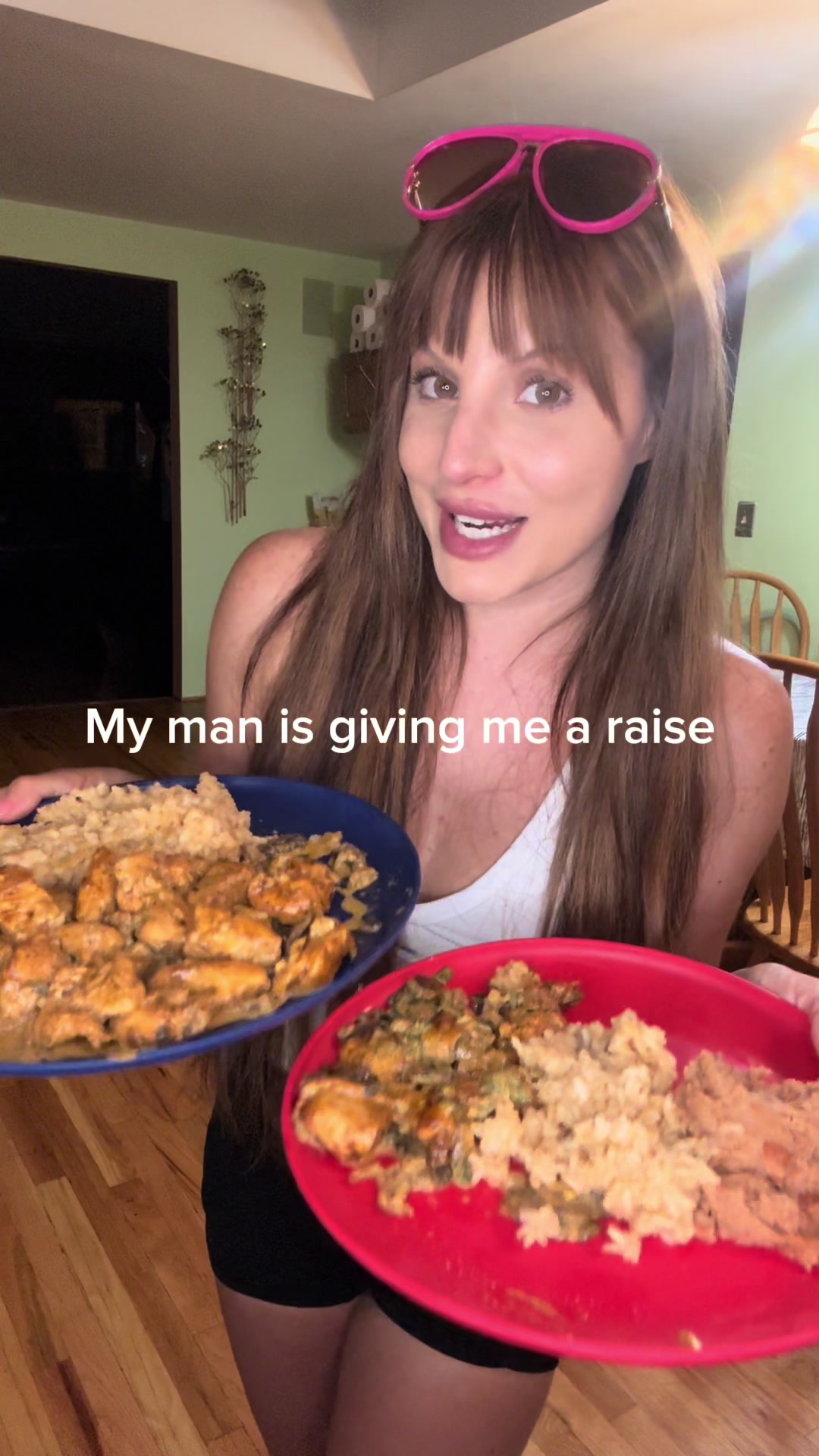 @Sarah Russi