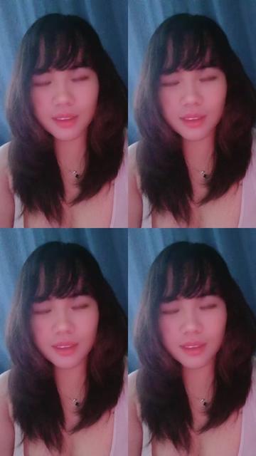 @🇰🇼🧚&zwj;♀️🧿🍀J̌&uuml;Ĺz🧿🌞🌟🌚🇰🇷