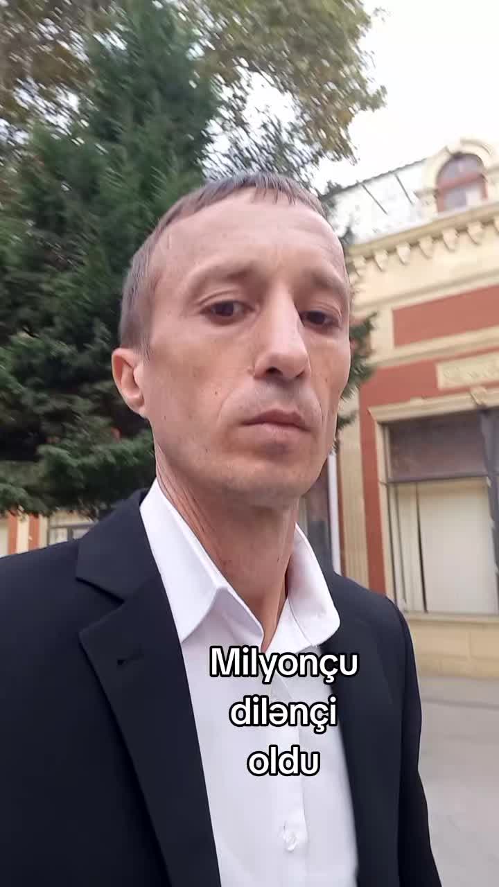 @Sahil H&uuml;seynov