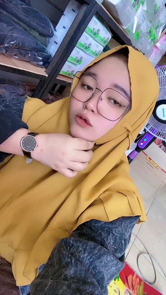 @Ananda Olshop