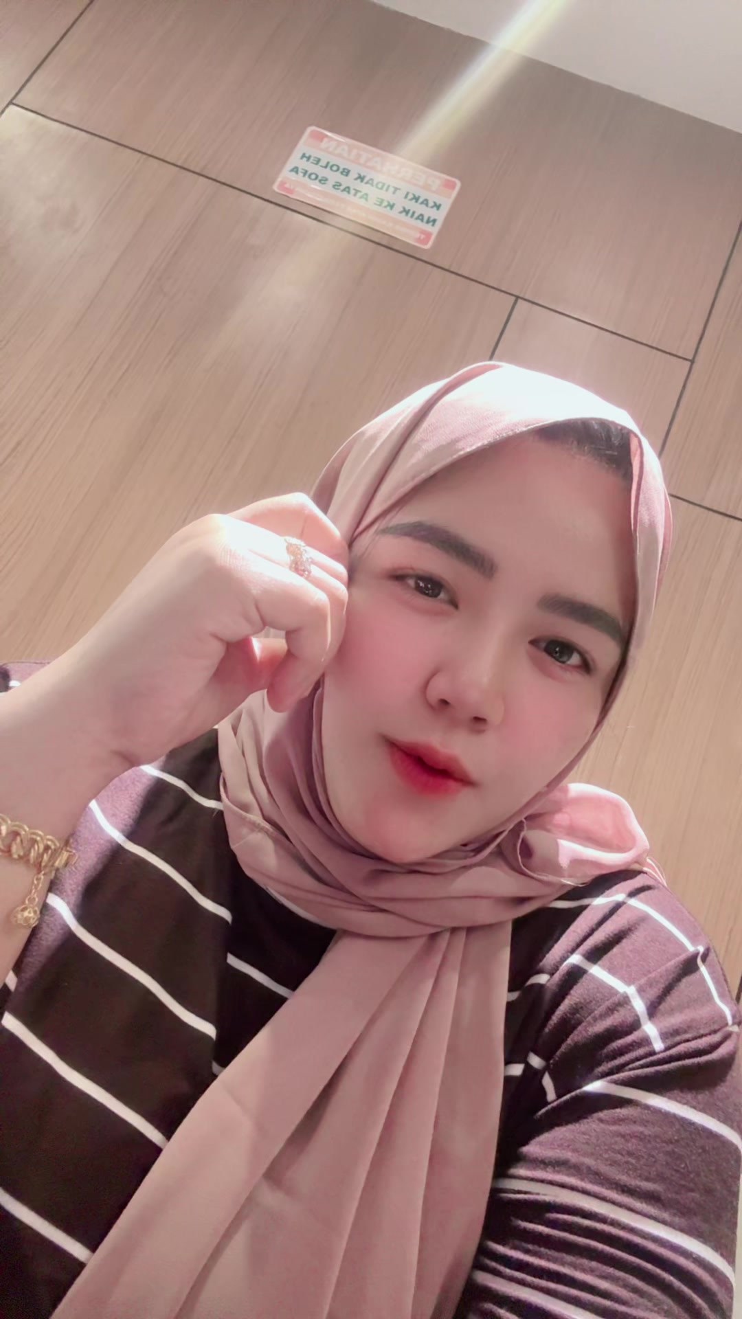 @Cintatanjung✨